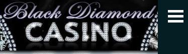 Black Diamond Mobile Casino