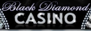 Black Diamond Mobile Casino Bonuses