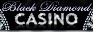 Black Diamond Mobile Casino